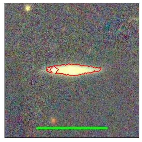 1061_018.0_contour_g