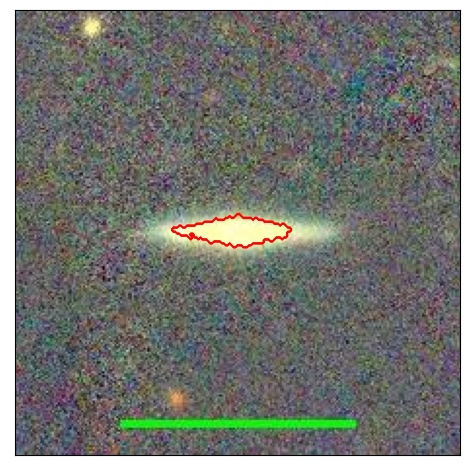 1061_018.0_contour_y