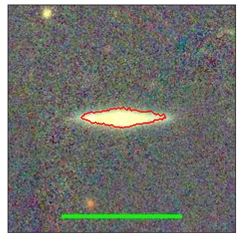 1061_018.0_contour_z