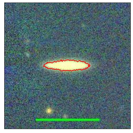 1061_021.0_contour_g