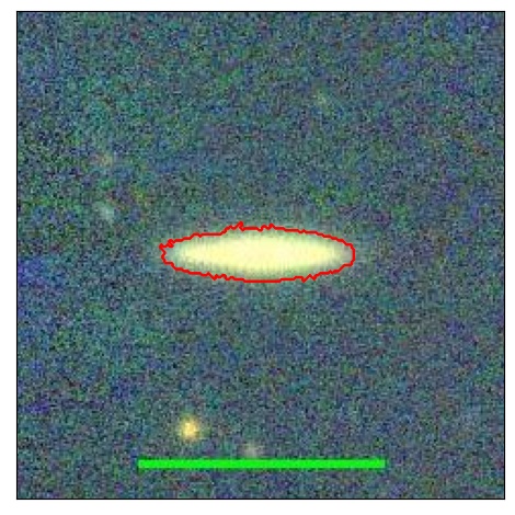 1061_021.0_contour_i