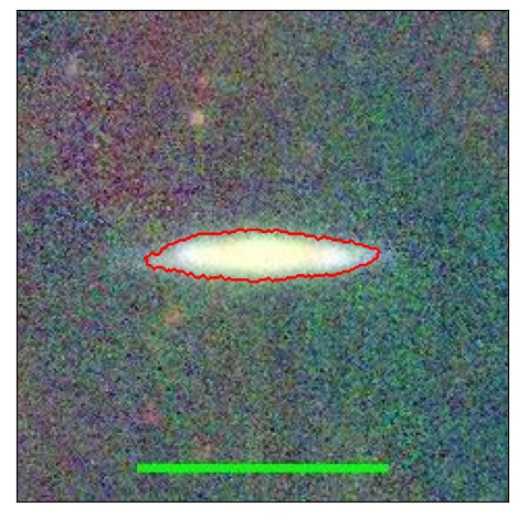 1061_045.0_contour_i