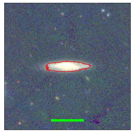 1061_045.1_contour_g