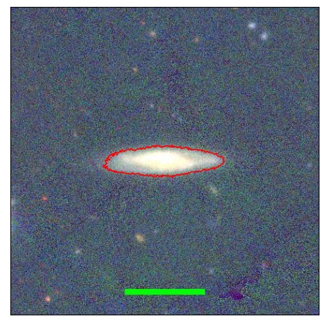 1061_045.1_contour_i