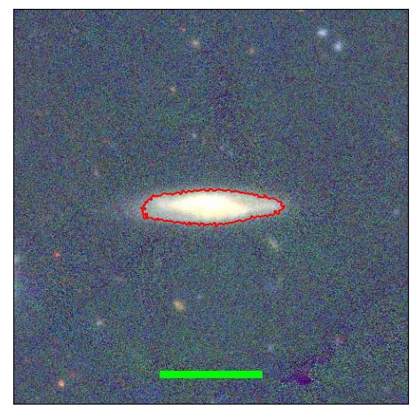 1061_045.1_contour_r