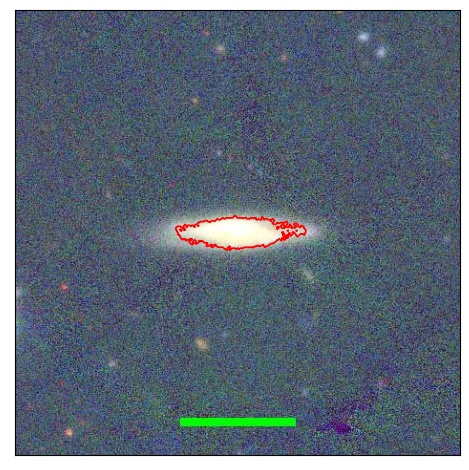 1061_045.1_contour_y