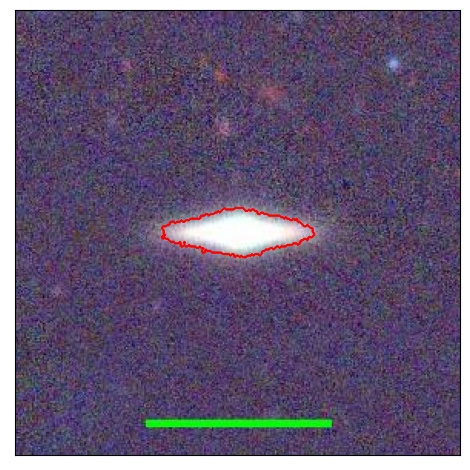 1061_048.0_contour_g