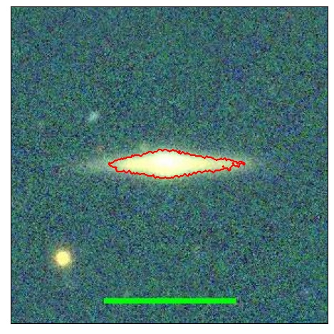 1061_053.0_contour_g