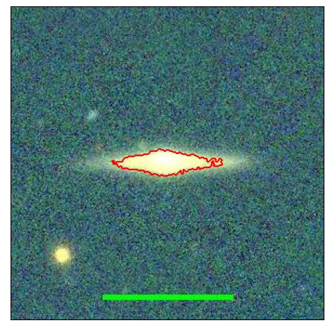 1061_053.0_contour_y