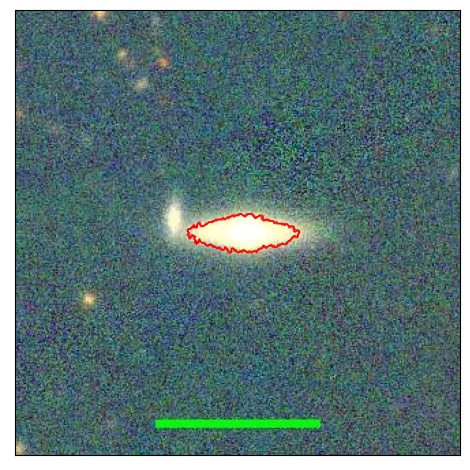 1061_054.0_contour_y