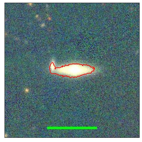 1061_054.0_contour_z