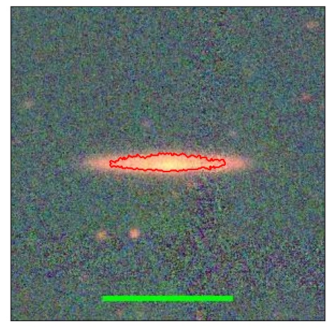 1061_059.0_contour_g