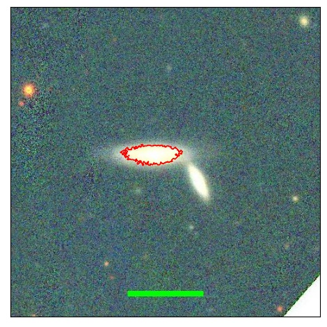 1061_065.0_contour_y