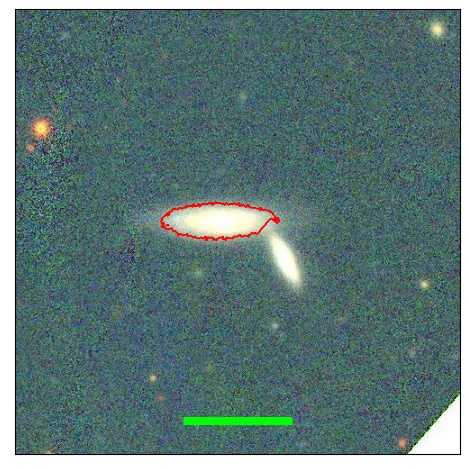 1061_065.0_contour_z