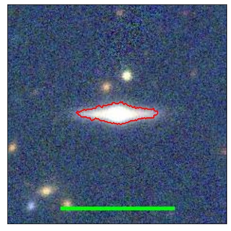 1061_068.0_contour_g