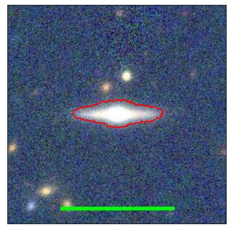 1061_068.0_contour_i