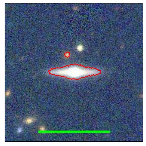 1061_068.0_contour_r