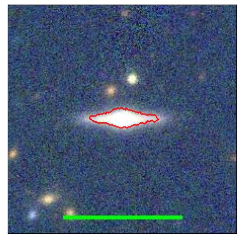 1061_068.0_contour_y