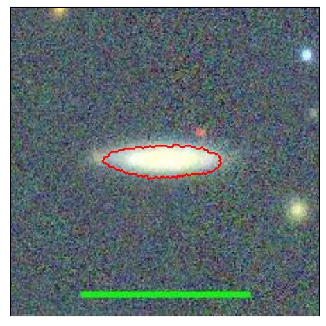 1061_068.1_contour_g