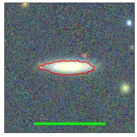 1061_068.1_contour_i