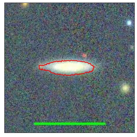 1061_068.1_contour_r