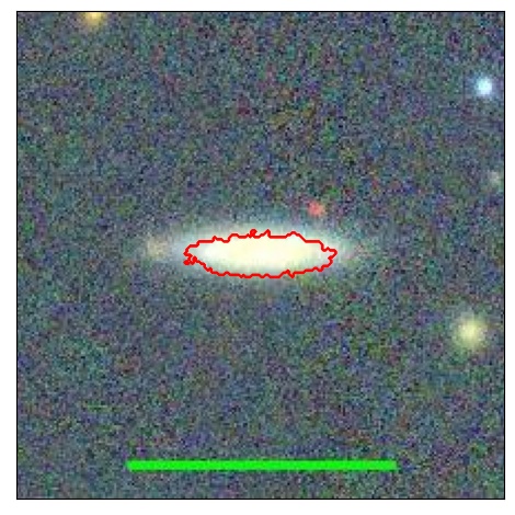 1061_068.1_contour_y