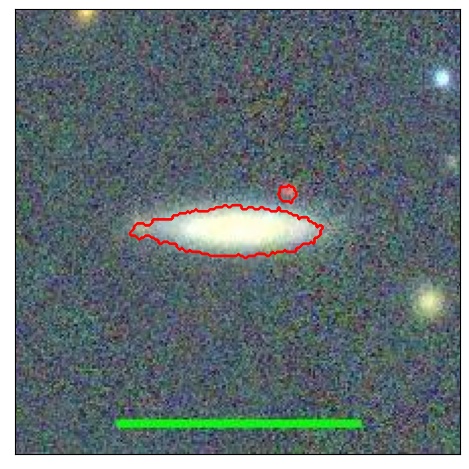 1061_068.1_contour_z