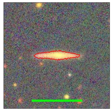 1061_071.0_contour_i