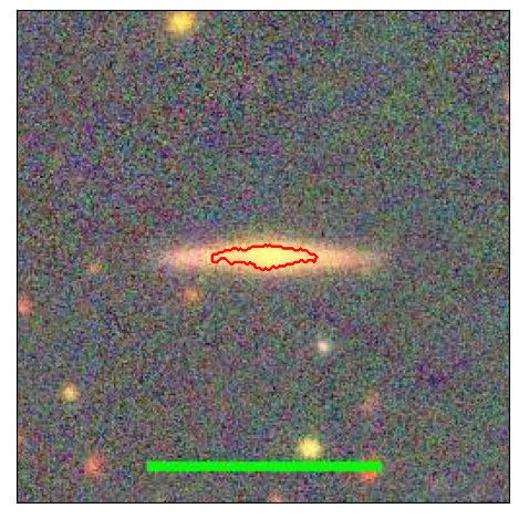 1061_071.0_contour_y