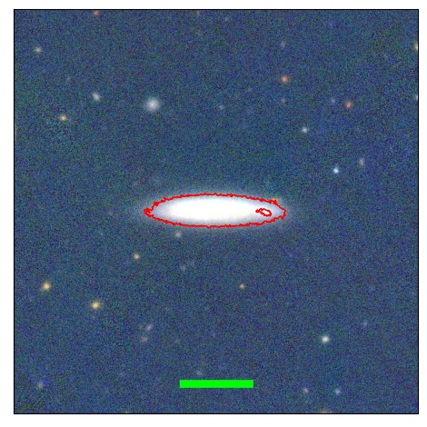 1061_073.0_contour_g