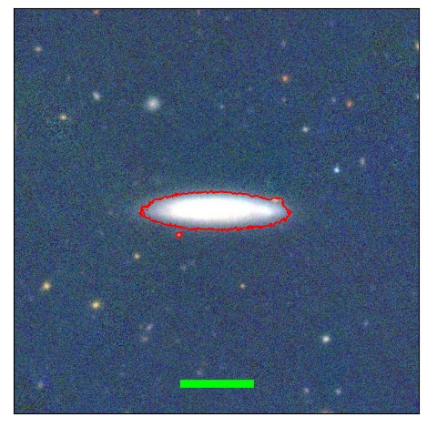 1061_073.0_contour_i