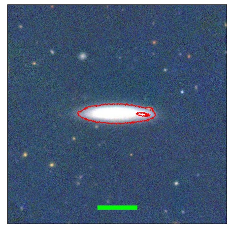 1061_073.0_contour_r