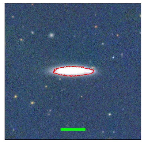 1061_073.0_contour_y