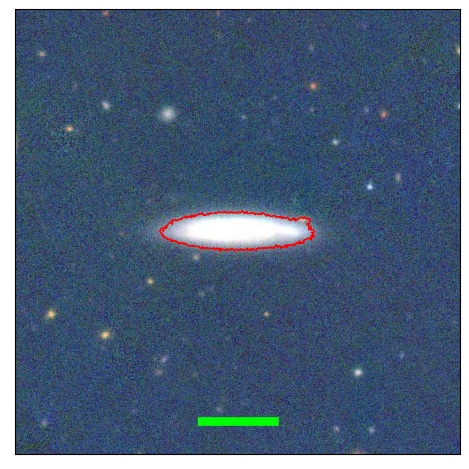 1061_073.0_contour_z