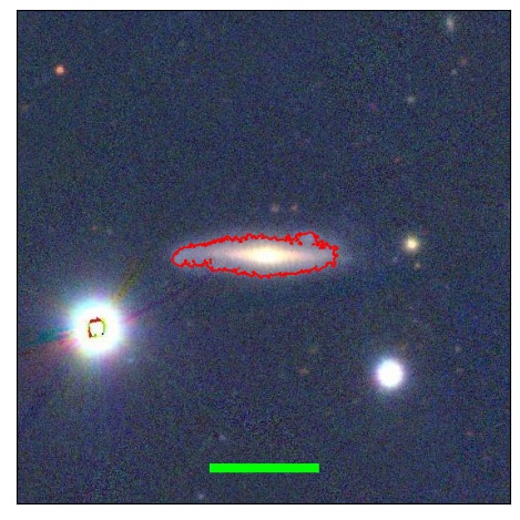 1061_075.1_contour_g