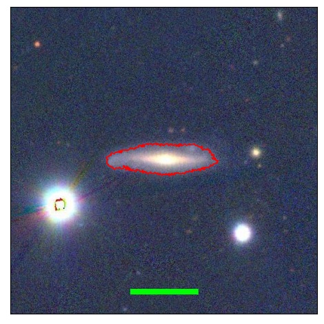 1061_075.1_contour_i