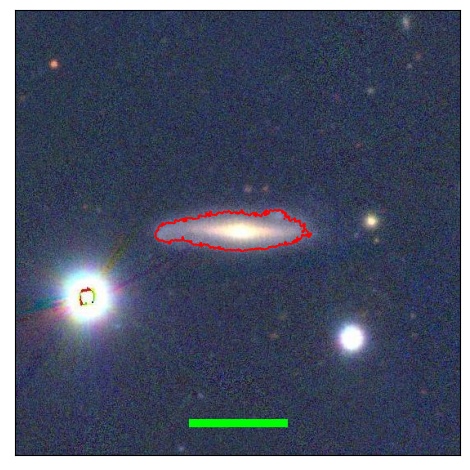 1061_075.1_contour_r