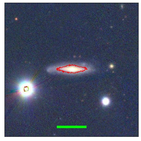 1061_075.1_contour_y