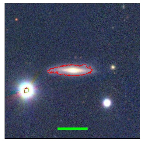 1061_075.1_contour_z