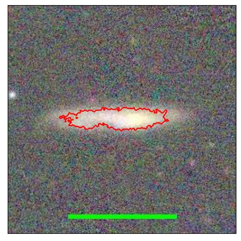 1061_076.0_contour_g