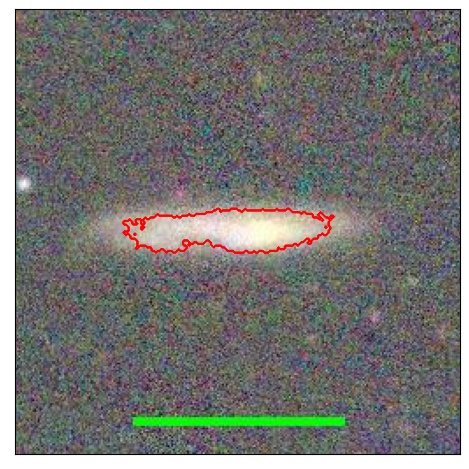 1061_076.0_contour_i