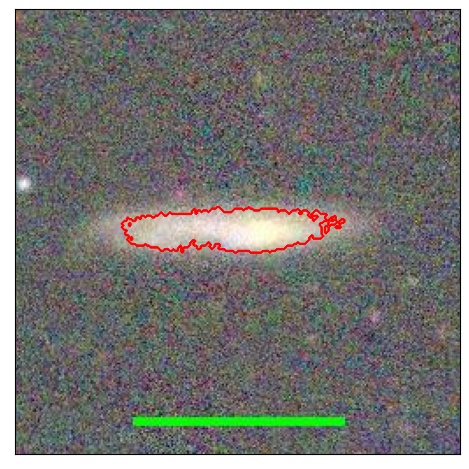 1061_076.0_contour_r