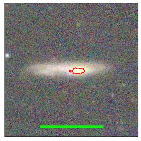 1061_076.0_contour_y