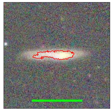 1061_076.0_contour_z