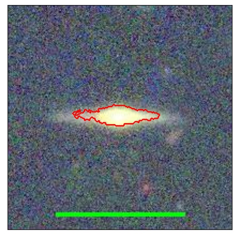 1061_078.0_contour_g