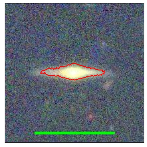 1061_078.0_contour_r