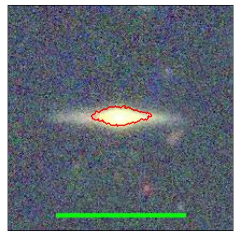 1061_078.0_contour_y