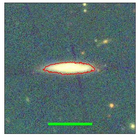 1061_078.1_contour_r