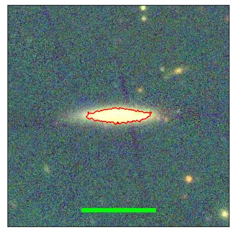 1061_078.1_contour_y