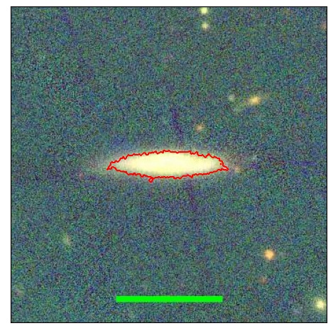 1061_078.1_contour_z